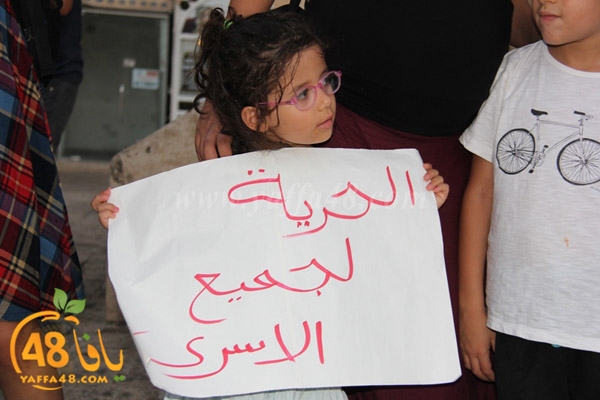 td mohamed allahn (5).JPG